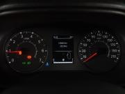 Renault Duster II Воронеж  - изображение 39