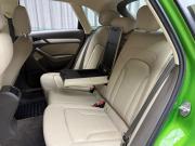 Audi Q3 I (8U) Ижевск  - изображение 52