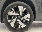 Volkswagen Teramont I Рестайлинг (China Market) Воронеж  - изображение 38