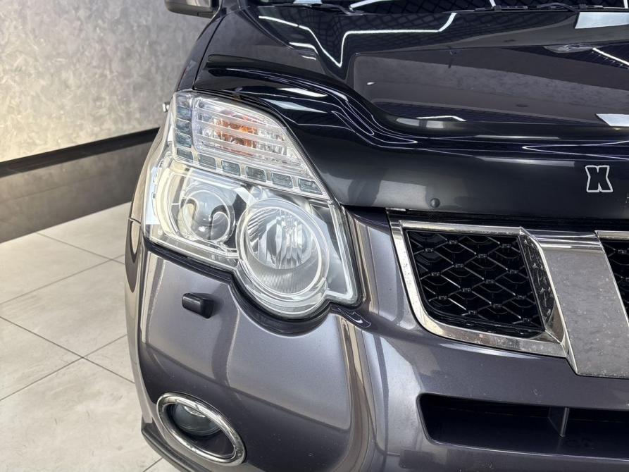Nissan X-Trail III Ярославль  - изображение 27