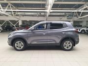 Chery Tiggo 4 Pro I Челябинск  - изображение 24