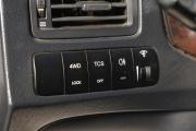 Hyundai Tucson I Новосибирск  - изображение 32