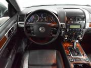 Volkswagen Touareg I Рестайлинг Екатеринбург  - изображение 33