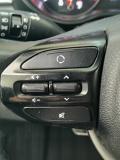 Kia Rio IV Барнаул  - изображение 59