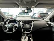Nissan Murano III (Z52) Казань  - изображение 39