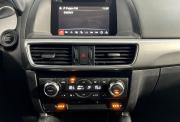 Mazda CX-5 I Нижний Новгород  - изображение 36