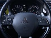 Mitsubishi Outlander III Рестайлинг 2 Москва  - изображение 41