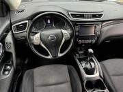 Nissan Qashqai II Рестайлинг Кропоткин  - изображение 31