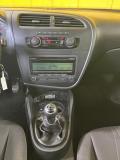 SEAT Leon II Рестайлинг Ижевск  - изображение 29