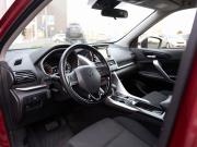 Mitsubishi Eclipse Cross I Рестайлинг Казань  - изображение 20