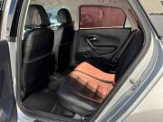 Volkswagen Polo V Кропоткин  - изображение 32