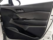 Toyota C-HR I Рестайлинг Москва  - изображение 54