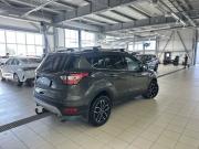 Ford Kuga II Рестайлинг Санкт-Петербург  - изображение 6