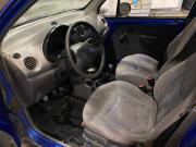 Daewoo Matiz I Рестайлинг Челябинск  - изображение 7