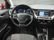 Hyundai Solaris II Екатеринбург  - изображение 29