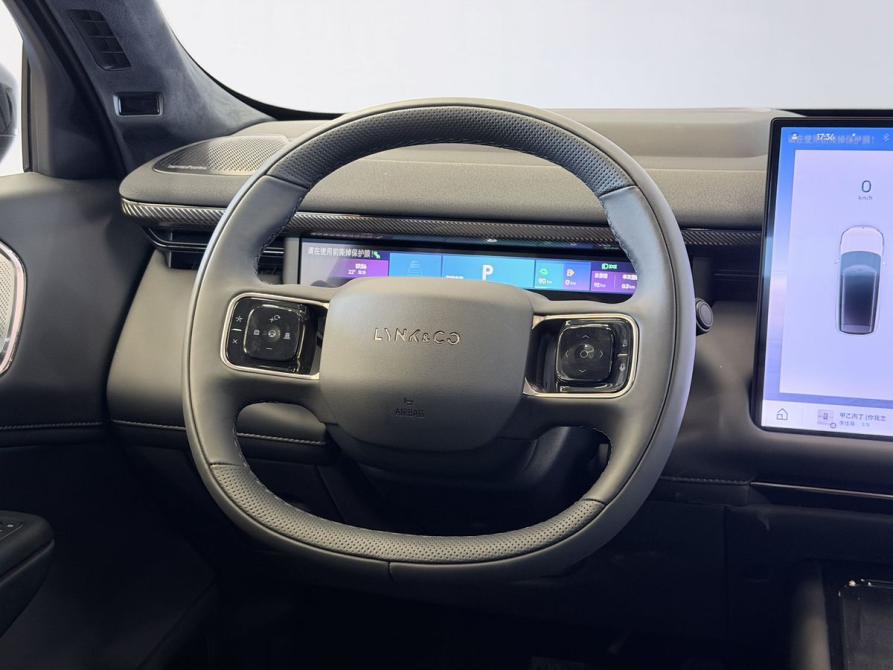 Lynk &amp; Co 900 Воронеж  - изображение 33