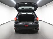 Mitsubishi ASX I Рестайлинг Тверь  - изображение 23
