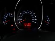 Kia Rio III Рестайлинг Воронеж  - изображение 32