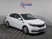 Kia Rio III Нижний Новгород  - изображение 23