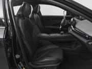 Changan UNI-V I Ставрополь  - изображение 37