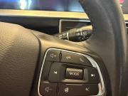 Chery Tiggo 7 Pro Max I Челябинск  - изображение 45
