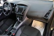 Ford Focus III Омск  - изображение 43
