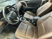Hyundai Creta I Рестайлинг Набережные Челны  - изображение 28