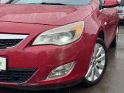 Opel Astra J Казань  - изображение 36