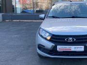 Lada (ВАЗ) Granta I Рестайлинг Архангельск  - изображение 23