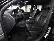 Jeep Grand Cherokee IV (WK2) Рестайлинг Москва  - изображение 35