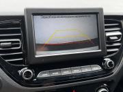 Hyundai Solaris II Рестайлинг Москва  - изображение 24