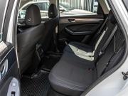 Haval Jolion I Краснодар  - изображение 33