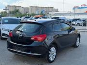 Opel Astra J Рестайлинг Сыктывкар  - изображение 29