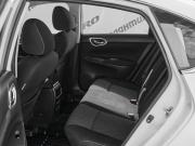 Nissan Sentra VII (B17) Екатеринбург  - изображение 42