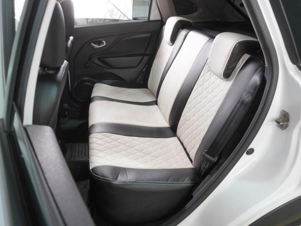 Lada (ВАЗ) XRAY I с пробегом 2019 года, цена 949 000 рублей, 156699 км, хэтчбек, Автокод Объявления