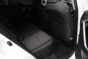 Toyota RAV4 V (XA50) Брянск  - изображение 48
