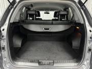 Chery Tiggo 5 I Стерлитамак  - изображение 59
