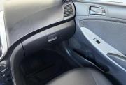 Hyundai Solaris I Киров  - изображение 38