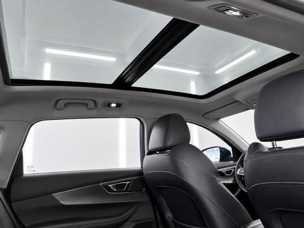 Chery Tiggo 7 Pro I с пробегом 2020 года, цена 1 420 000 рублей, 82615 км, внедорожник, Автокод Объявления