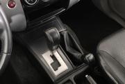 Mitsubishi Pajero Sport II Рестайлинг Нижний Новгород  - изображение 34
