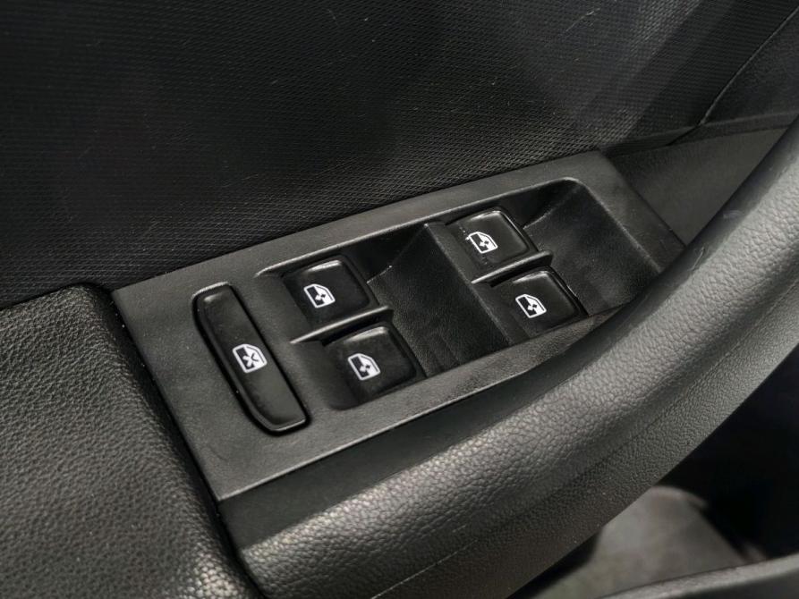 Skoda Rapid I Рестайлинг Ставрополь  - изображение 13