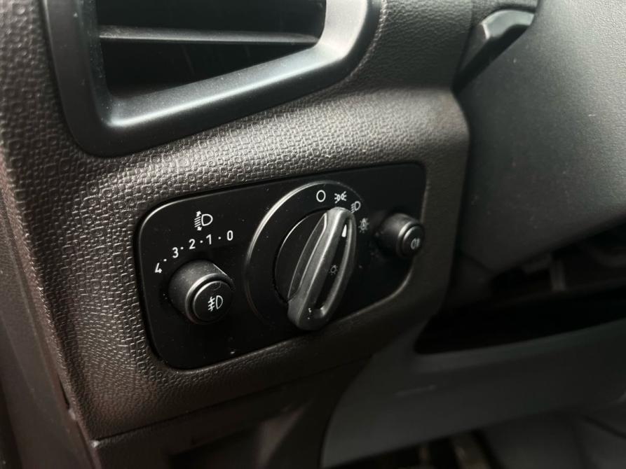 Ford EcoSport II Санкт-Петербург  - изображение 17