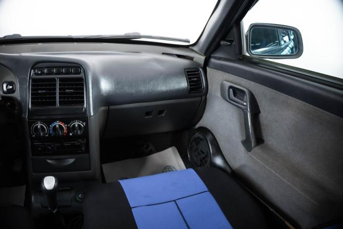 Lada (ВАЗ) 2112 с пробегом 2007 года, цена 299 000 рублей, 200021 км, хэтчбек, Автокод Объявления