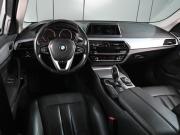 BMW 5 серии VII (G30/G31/G38) Ростов-на-Дону  - изображение 26