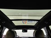 Geely Monjaro I Рестайлинг 2 Москва  - изображение 50