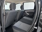 Renault Duster I Уфа  - изображение 28