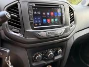 Lada (ВАЗ) XRAY I Нижний Новгород  - изображение 6