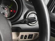 Mitsubishi Colt VI (Z20/Z30) Ставрополь  - изображение 34