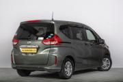 Honda Freed II Рестайлинг Томск  - изображение 24