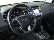 Hyundai Creta I Москва  - изображение 50